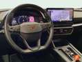 CUPRA Formentor 1.4 e-Hybrid Tech Edition 205 DSG Blanco - thumbnail 34