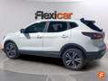 Nissan Qashqai DIG-T 85 kW (115 CV) N-CONNECTA Blanco - thumbnail 8