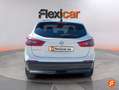 Nissan Qashqai DIG-T 85 kW (115 CV) N-CONNECTA Blanco - thumbnail 10