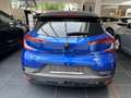Renault Captur CAPTUR Rive Gauche E-Tech Plug in 160 Azul - thumbnail 3