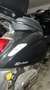 Piaggio Sprint Vespa Negro - thumbnail 8