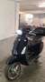 Piaggio Sprint Vespa Negro - thumbnail 5
