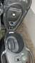 Piaggio Sprint Vespa Negro - thumbnail 2