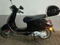 Piaggio Sprint Vespa Negro - thumbnail 1