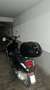Piaggio Sprint Vespa Negro - thumbnail 7