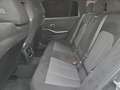 BMW 318 d Touring G21 B47 Grau - thumbnail 9
