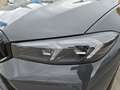 BMW 318 d Touring G21 B47 Grau - thumbnail 12