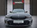 BMW 318 d Touring G21 B47 Grau - thumbnail 13