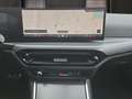 BMW 318 d Touring G21 B47 Grau - thumbnail 8