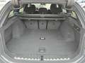 BMW 318 d Touring G21 B47 Grau - thumbnail 10
