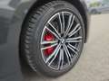 BMW 318 d Touring G21 B47 Grau - thumbnail 5