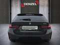 BMW 318 d Touring G21 B47 Grau - thumbnail 11