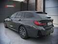 BMW 318 d Touring G21 B47 Grau - thumbnail 3