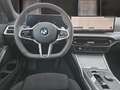 BMW 318 d Touring G21 B47 Grau - thumbnail 7
