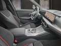 BMW 318 d Touring G21 B47 Grau - thumbnail 6