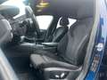 BMW 550 d xDrive Touring/AHK/LED/HUD/H&K/CAM/NAVI/ Bleu - thumbnail 11