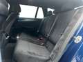 BMW 550 d xDrive Touring/AHK/LED/HUD/H&K/CAM/NAVI/ Bleu - thumbnail 13