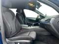 BMW 550 d xDrive Touring/AHK/LED/HUD/H&K/CAM/NAVI/ Bleu - thumbnail 12