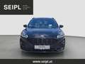 Ford Kuga 1,5 EcoBoost ST-Line X Schwarz - thumbnail 2