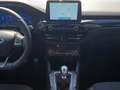 Ford Kuga 1,5 EcoBoost ST-Line X Schwarz - thumbnail 9