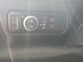 Ford Kuga 1,5 EcoBoost ST-Line X Schwarz - thumbnail 21