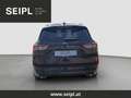 Ford Kuga 1,5 EcoBoost ST-Line X Schwarz - thumbnail 5