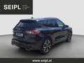 Ford Kuga 1,5 EcoBoost ST-Line X Schwarz - thumbnail 4