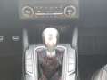Ford Kuga 1,5 EcoBoost ST-Line X Schwarz - thumbnail 11