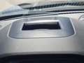 Ford Kuga 1,5 EcoBoost ST-Line X Schwarz - thumbnail 22