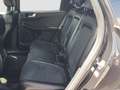 Ford Kuga 1,5 EcoBoost ST-Line X Schwarz - thumbnail 17
