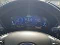 Ford Kuga 1,5 EcoBoost ST-Line X Schwarz - thumbnail 16
