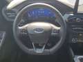 Ford Kuga 1,5 EcoBoost ST-Line X Schwarz - thumbnail 13