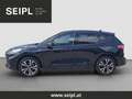 Ford Kuga 1,5 EcoBoost ST-Line X Schwarz - thumbnail 3