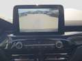 Ford Kuga 1,5 EcoBoost ST-Line X Schwarz - thumbnail 10