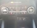 Ford Kuga 1,5 EcoBoost ST-Line X Schwarz - thumbnail 25