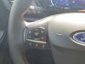 Ford Kuga 1,5 EcoBoost ST-Line X Schwarz - thumbnail 14