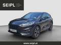 Ford Kuga 1,5 EcoBoost ST-Line X Schwarz - thumbnail 1