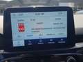 Ford Kuga 1,5 EcoBoost ST-Line X Schwarz - thumbnail 23