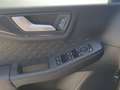 Ford Kuga 1,5 EcoBoost ST-Line X Schwarz - thumbnail 19