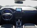 Ford Kuga 1,5 EcoBoost ST-Line X Schwarz - thumbnail 8