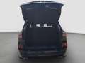 Ford Kuga 1,5 EcoBoost ST-Line X Schwarz - thumbnail 18