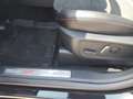 Ford Kuga 1,5 EcoBoost ST-Line X Schwarz - thumbnail 20