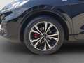 Ford Kuga 1,5 EcoBoost ST-Line X Schwarz - thumbnail 6