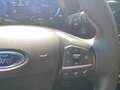 Ford Kuga 1,5 EcoBoost ST-Line X Schwarz - thumbnail 15