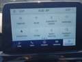 Ford Kuga 1,5 EcoBoost ST-Line X Schwarz - thumbnail 24