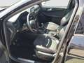 Ford Kuga 1,5 EcoBoost ST-Line X Schwarz - thumbnail 7
