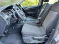 Volkswagen Golf Executive 1.4 TGI BlueMotion Grau - thumbnail 13