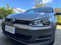 Volkswagen Golf Executive 1.4 TGI BlueMotion Grau - thumbnail 17