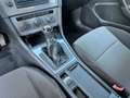 Volkswagen Golf Executive 1.4 TGI BlueMotion Grau - thumbnail 24