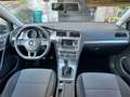 Volkswagen Golf Executive 1.4 TGI BlueMotion Grau - thumbnail 23